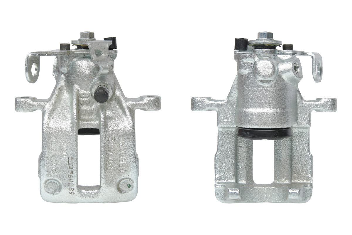 ATE Bremsekaliper 24.3384-1794.5 for VAG