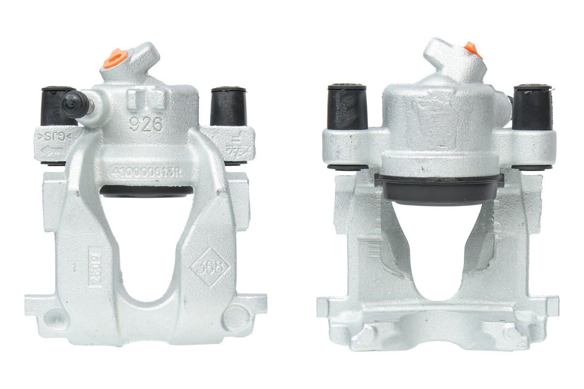 ATE Bremsekaliper 24348199605 for DACIA SMART