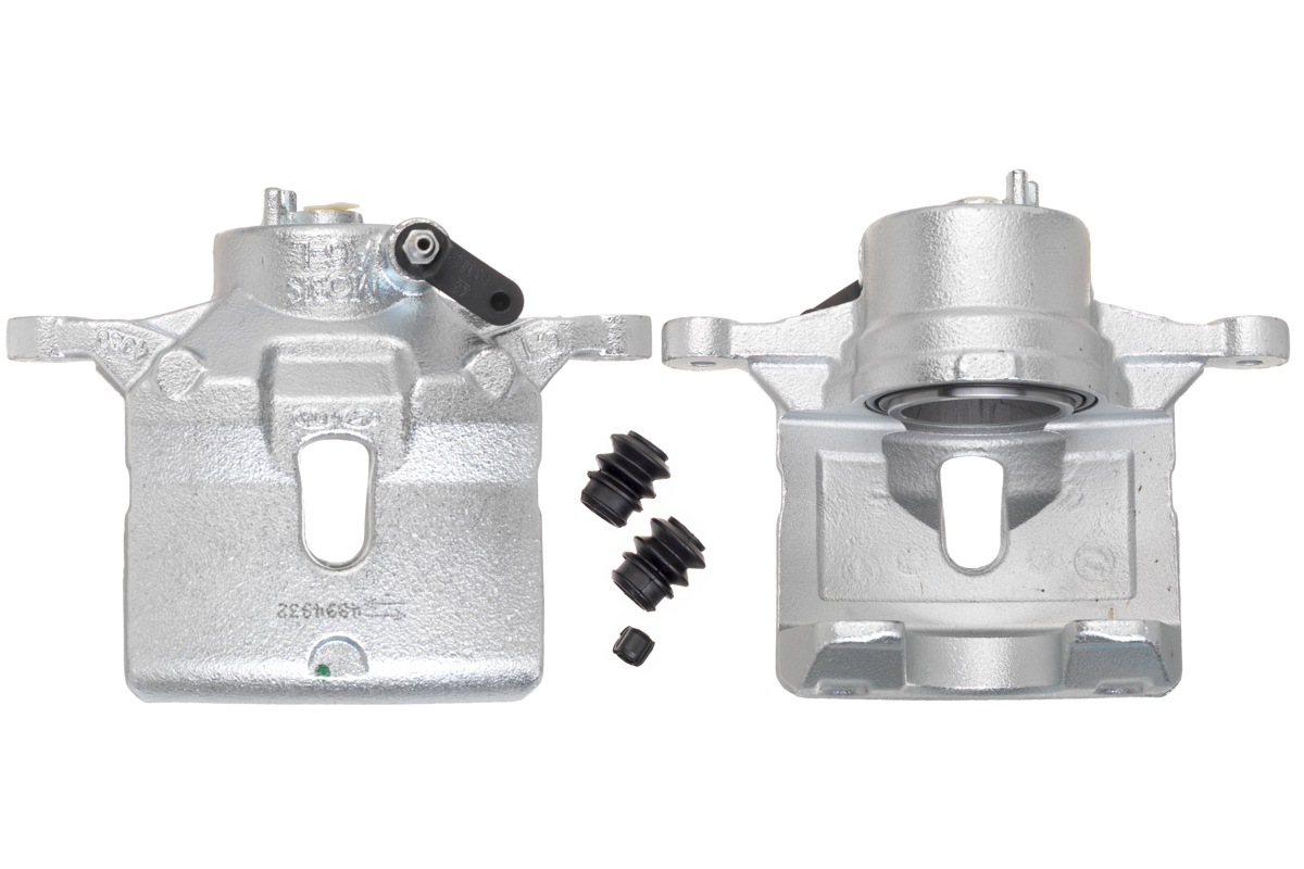 ATE Bremsekaliper 24.3571-1805.5 for HYUNDAI KIA