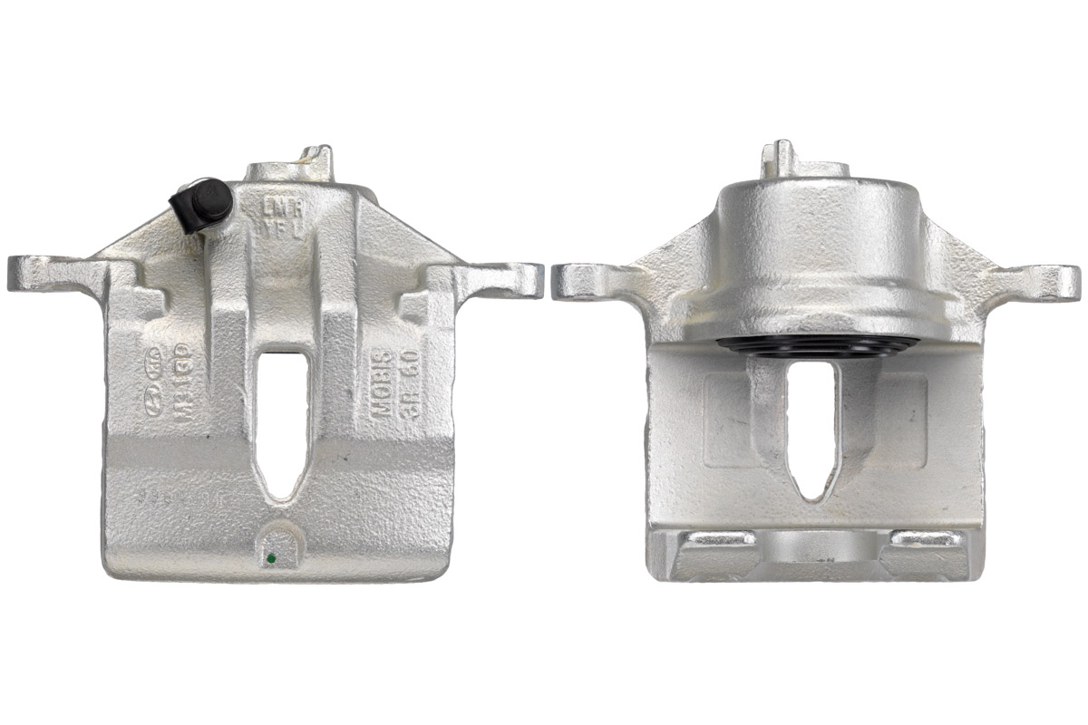 ATE Bremsekaliper 24360117505 for HYUNDAI KIA