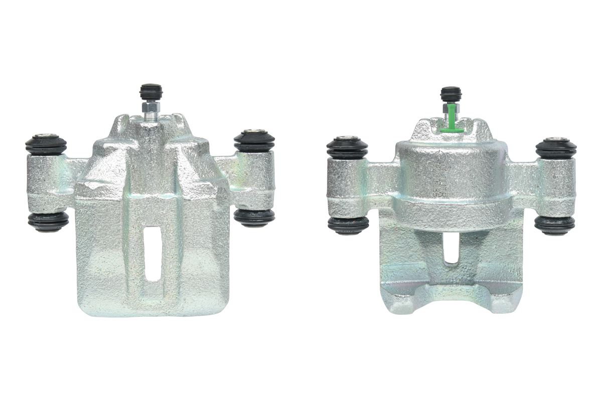 ATE Bremsekaliper 24351117275 for SUZUKI