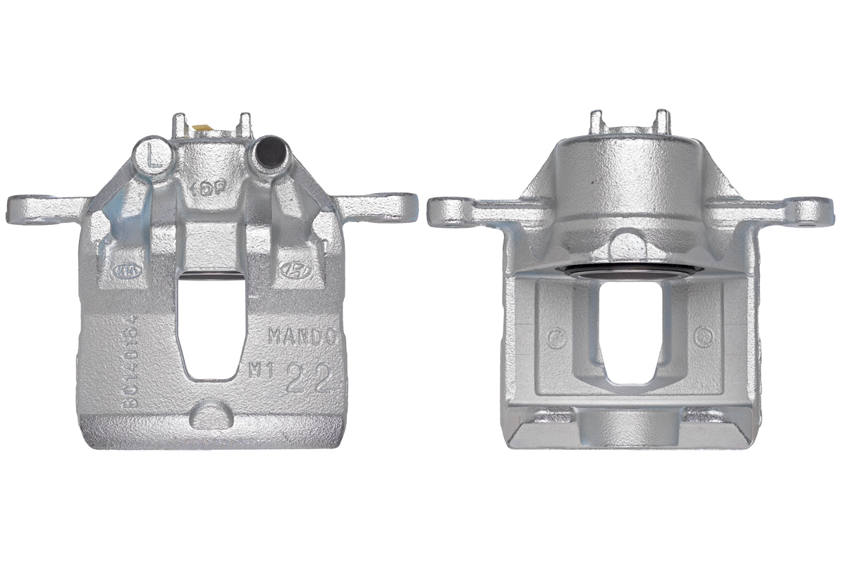 ATE Bremsekaliper 24.3541-1889.5 for KIA HYUNDAI