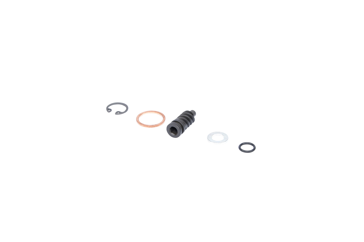 ATE 13.0471-5408.2 for MERCEDES-BENZ