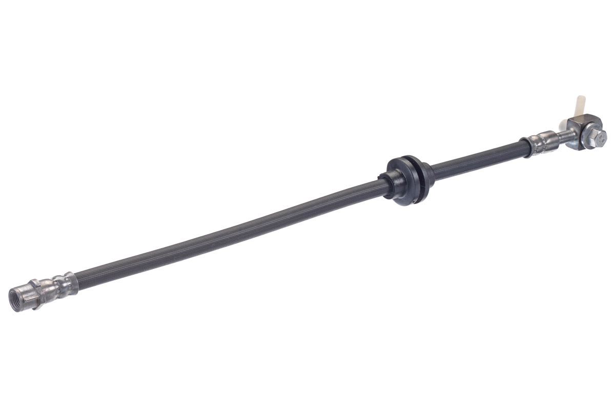 ATE Bremseslange 24517604143 for VAUXHALL