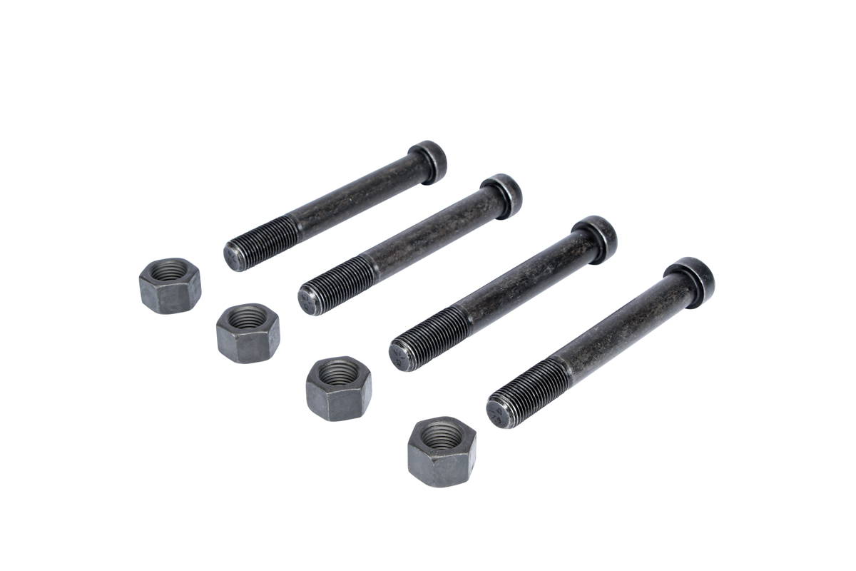 ATE 13.0471-5407.2 for MERCEDES-BENZ