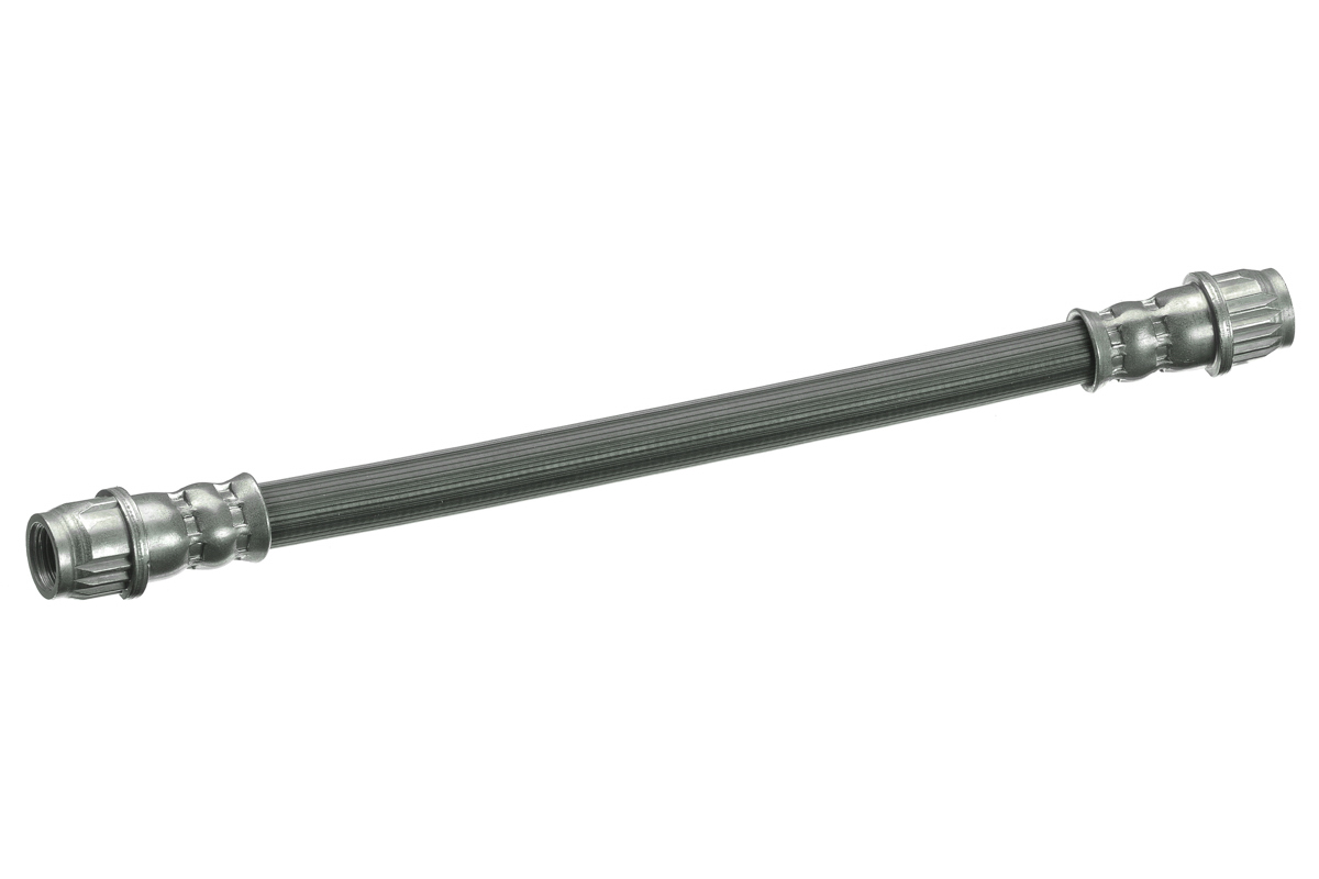 ATE Bremseslange 24520101823 for RENAULT SMART