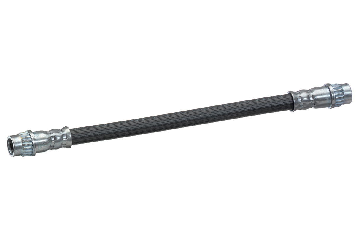 ATE Bremseslange 24520101913 for NISSAN