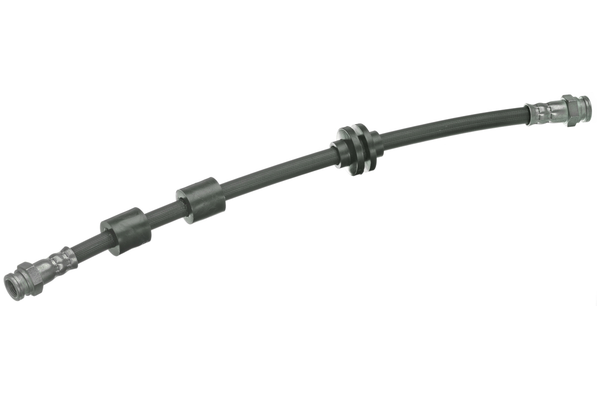 ATE Bremseslange 24520403513 for VAUXHALL