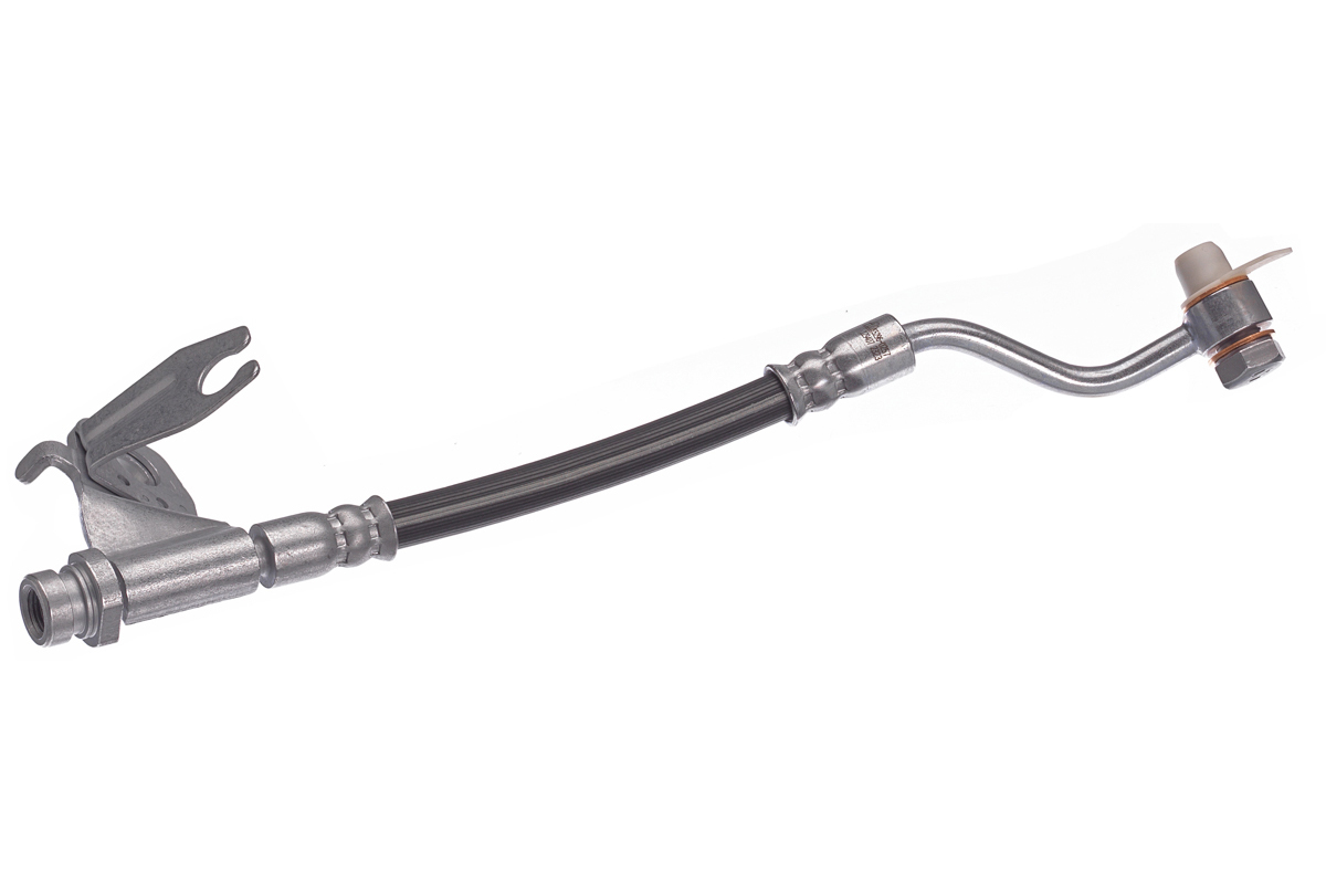 ATE Bremseslange 24529602573 for HYUNDAI