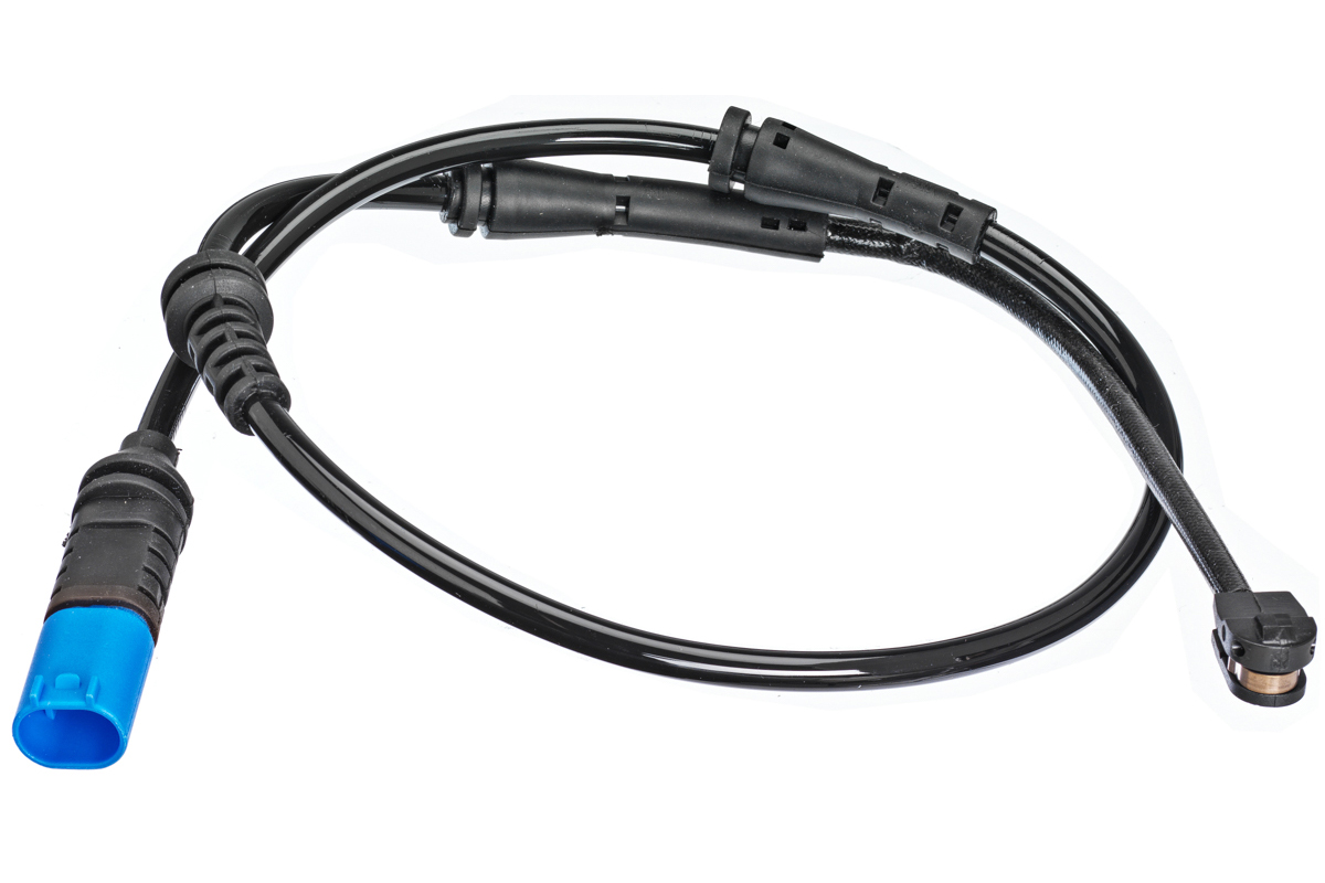 ATE Slidindikator, bremsebelægning 24819008322 for BMW