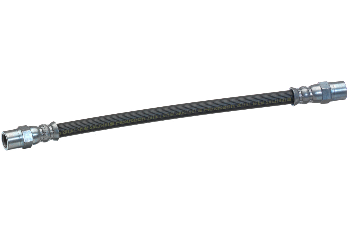 ATE Bremseslange 24520102213 for STEYR MERCEDES-BENZ