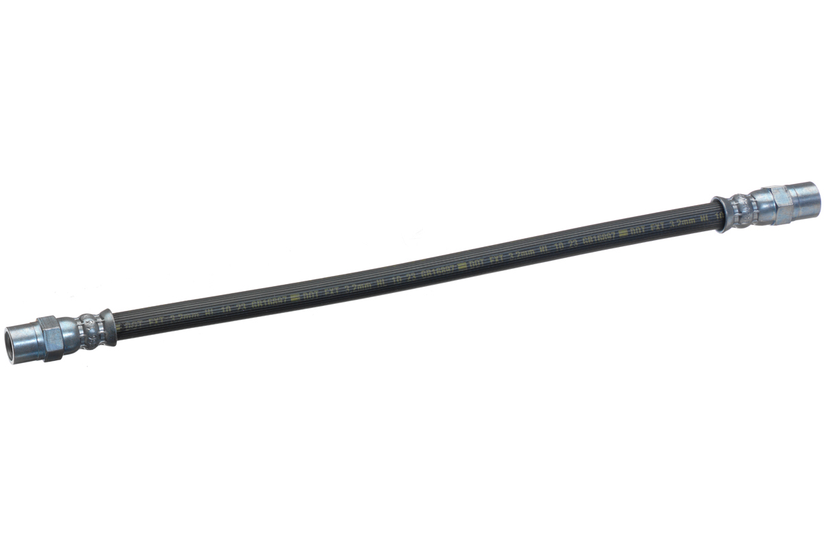 ATE Bremseslange 24520102813 for MERCEDES-BENZ
