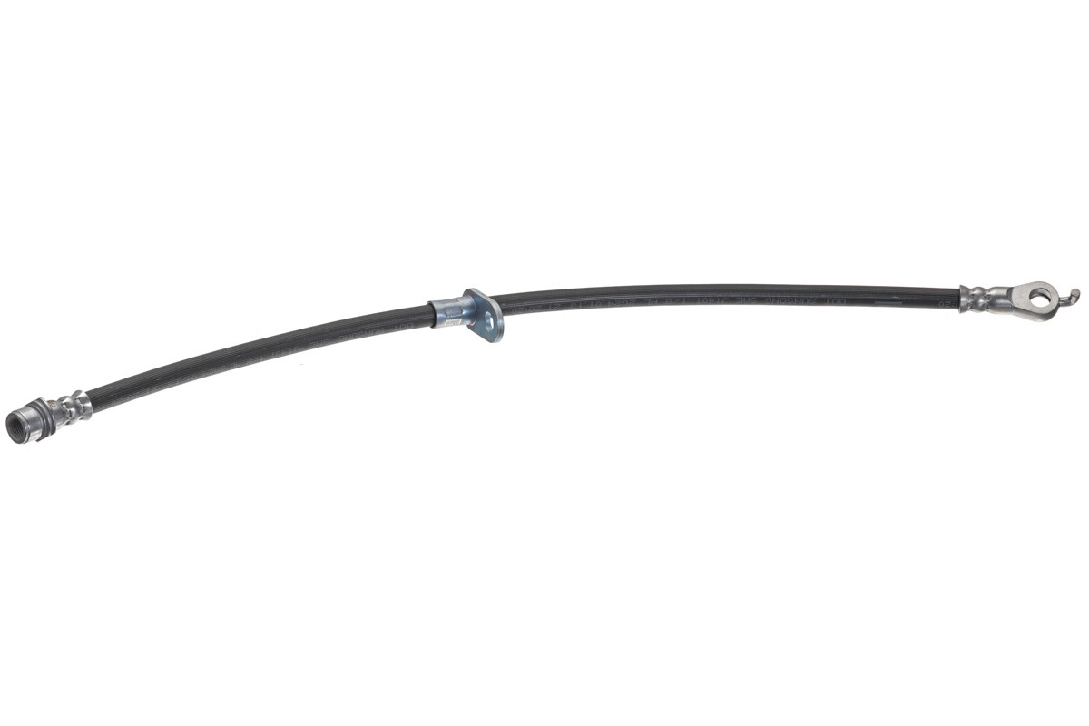 ATE Bremseslange 24524105113 for TOYOTA