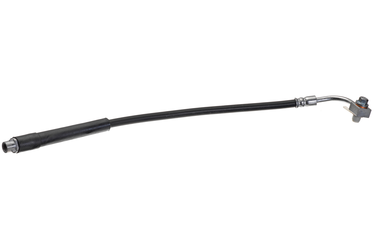 ATE Bremseslange 24517604553 for VAUXHALL