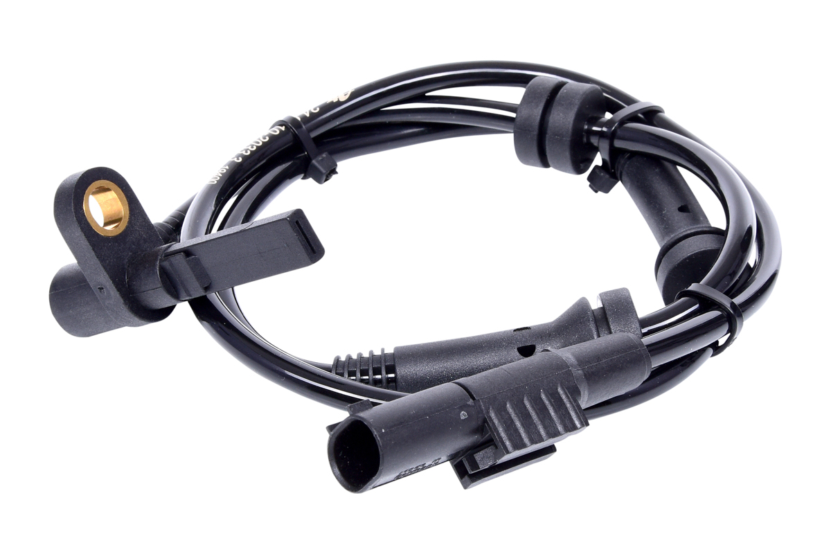 ATE ABS Sensor 24071020333 for FIAT