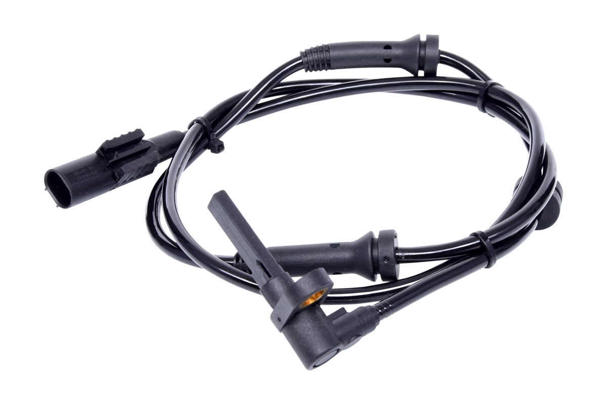 ATE ABS Sensor 24071020323 for FIAT