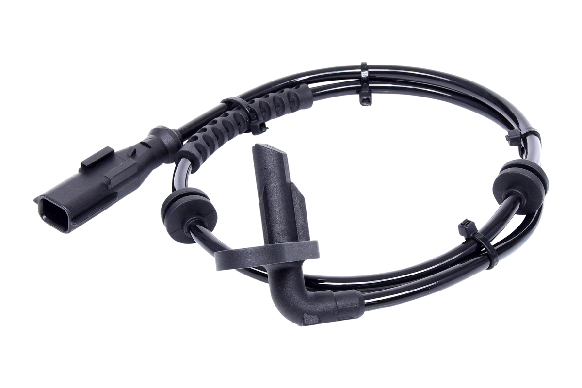 ATE ABS Sensor 24071020313 for RENAULT