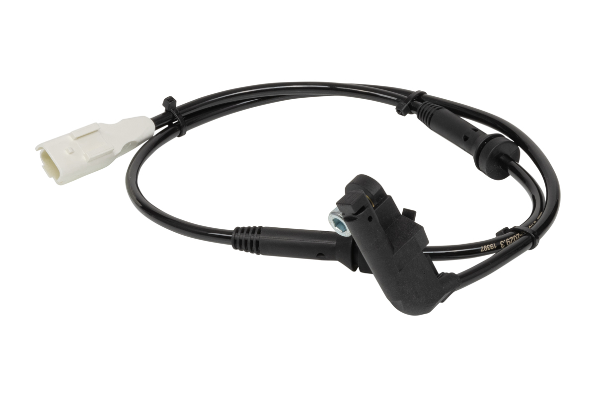 ATE ABS Sensor 24071020293 for PEUGEOT