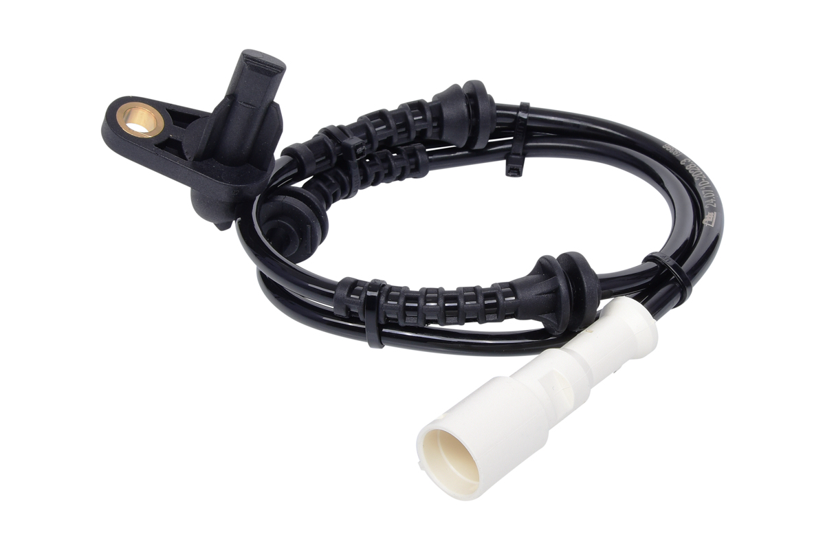 ATE ABS Sensor 24071020283 for RENAULT