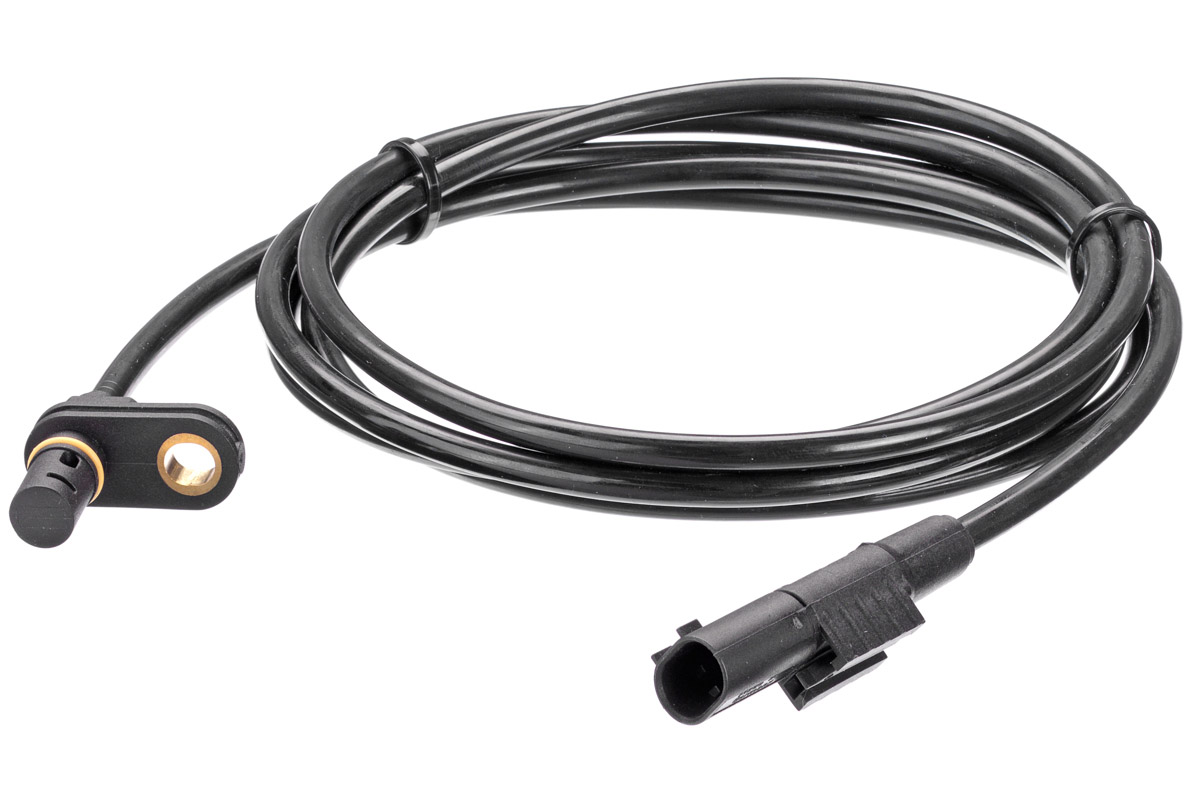 ATE ABS Sensor 24071020873 for VAG MERCEDES-BENZ