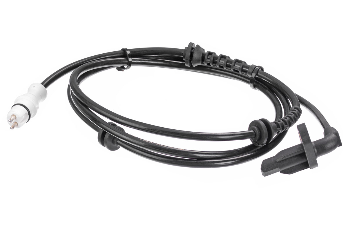 ATE ABS Sensor 24071020863 for RENAULT