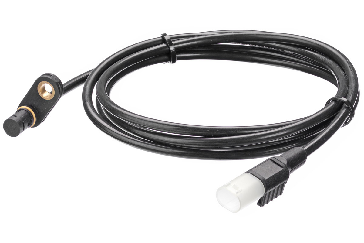 ATE ABS Sensor 24071020923 for MERCEDES-BENZ VAG