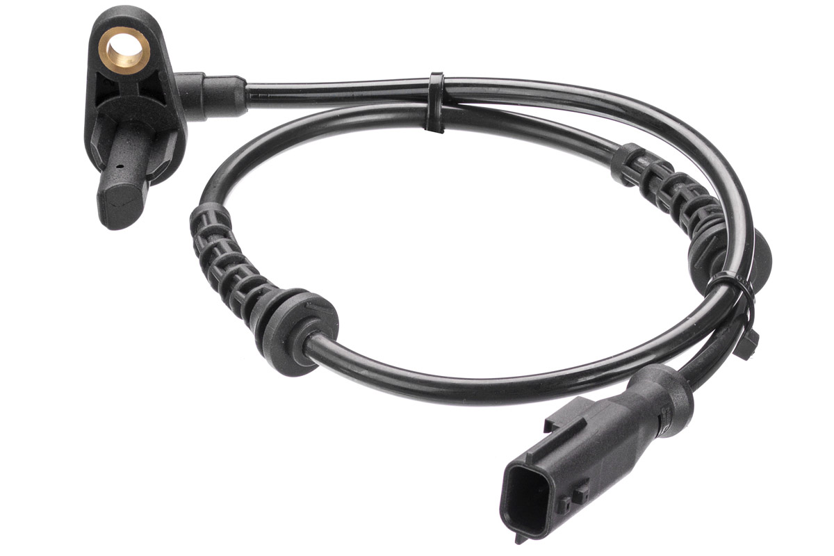 ATE ABS Sensor 24071020983 for DACIA