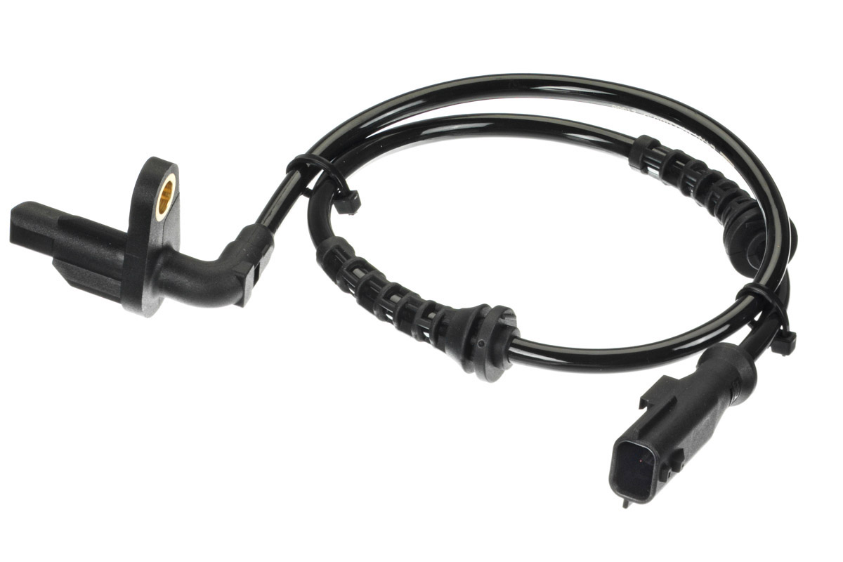 ATE ABS Sensor 24071020993 for DACIA