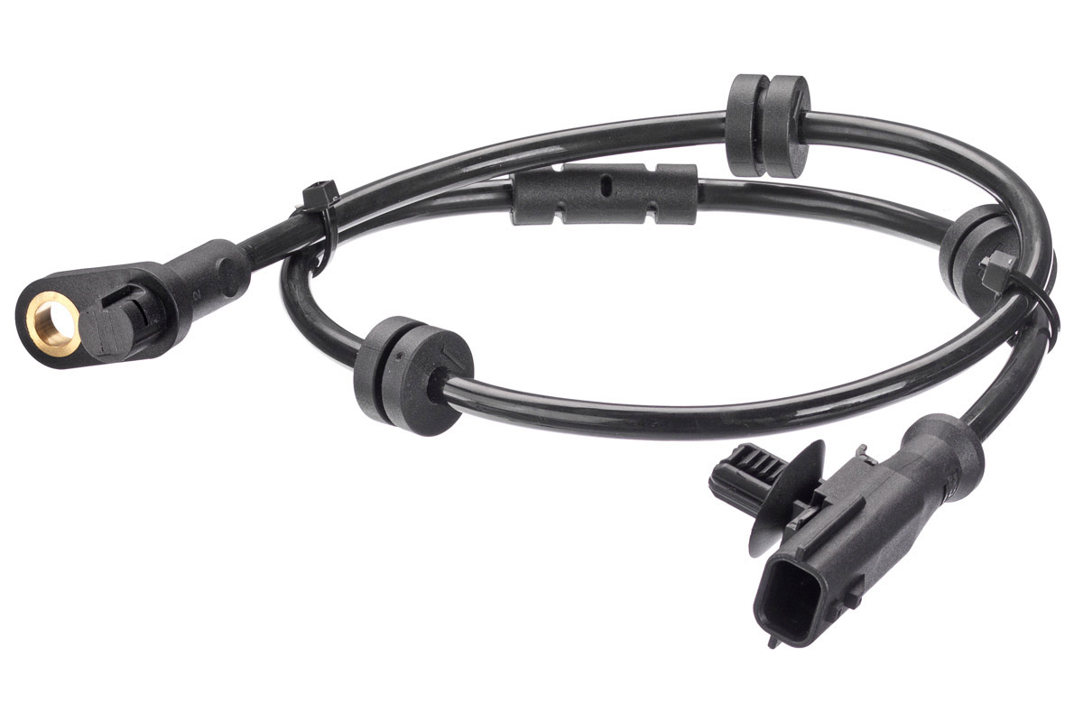 ATE ABS Sensor 24071021093 for FORD