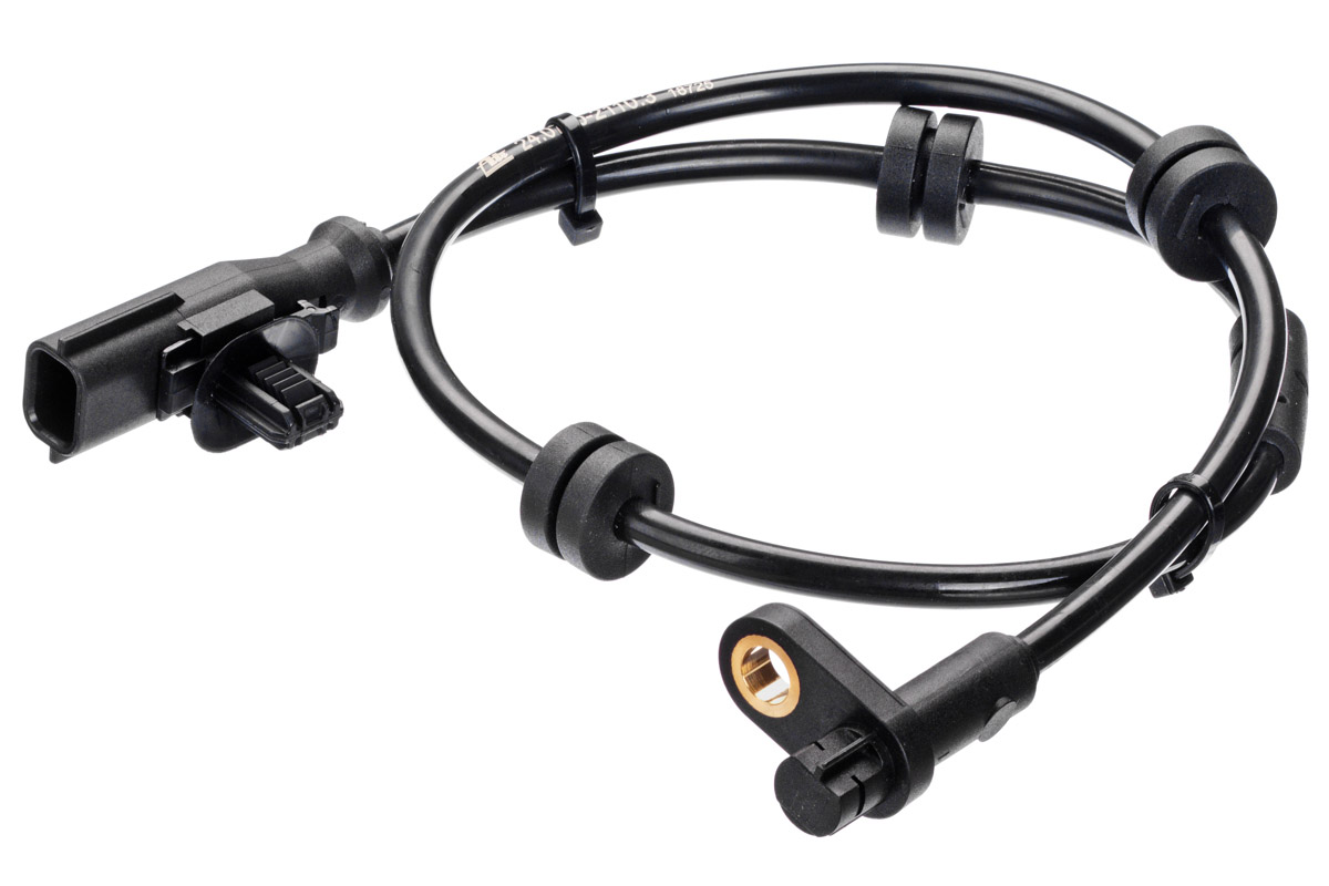 ATE ABS Sensor 24071021103 for FORD