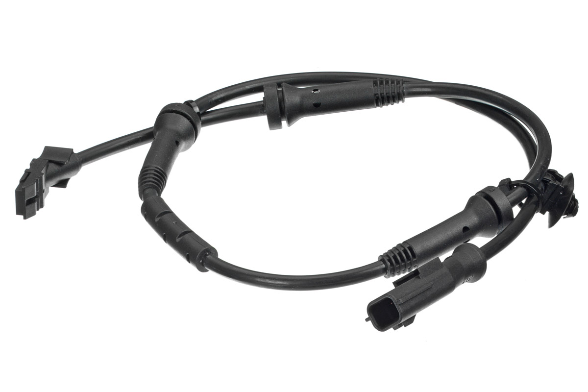 ATE ABS Sensor 24071021133 for MERCEDES-BENZ NISSAN RENAULT
