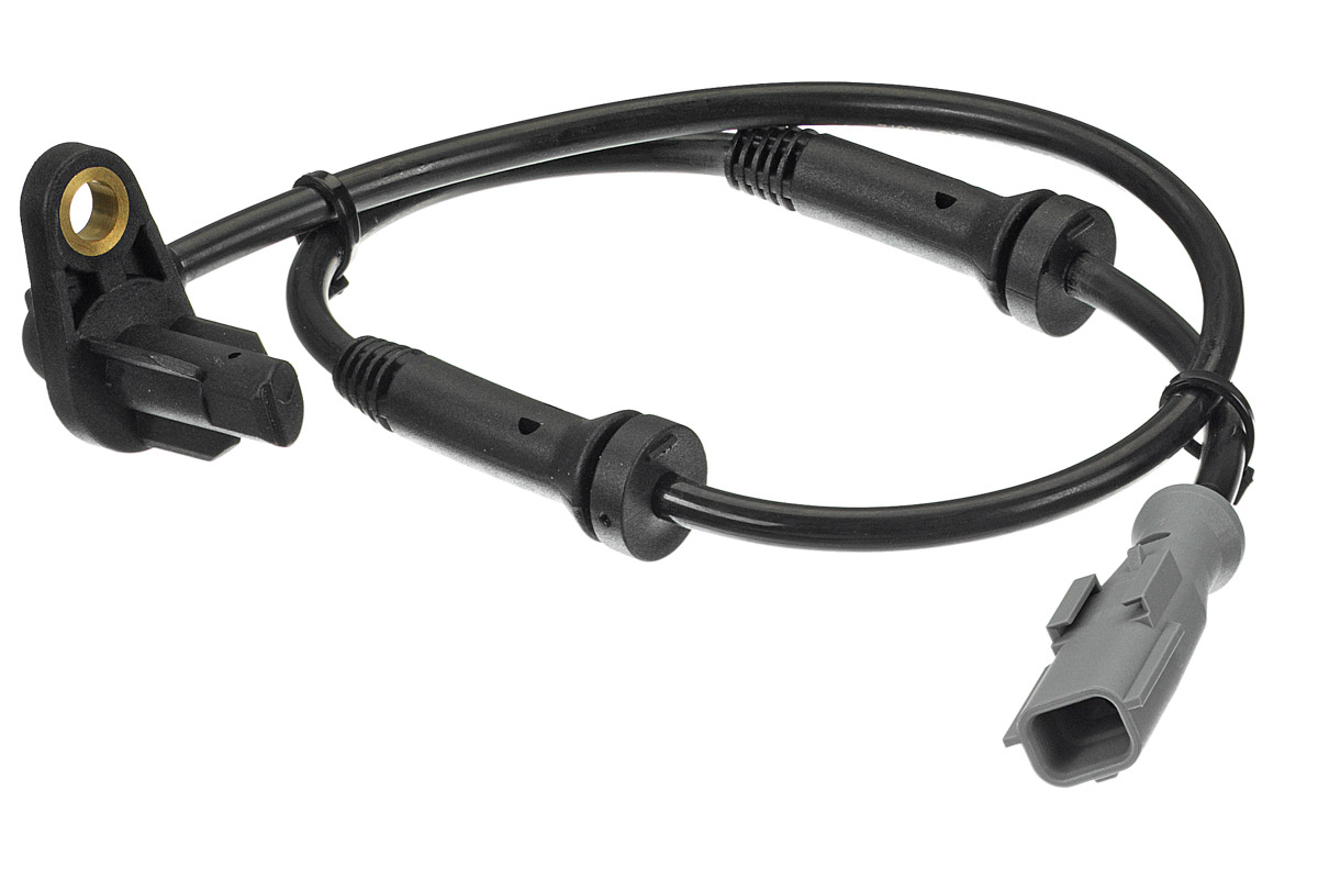 ATE ABS Sensor 24071021163 for MERCEDES-BENZ NISSAN RENAULT