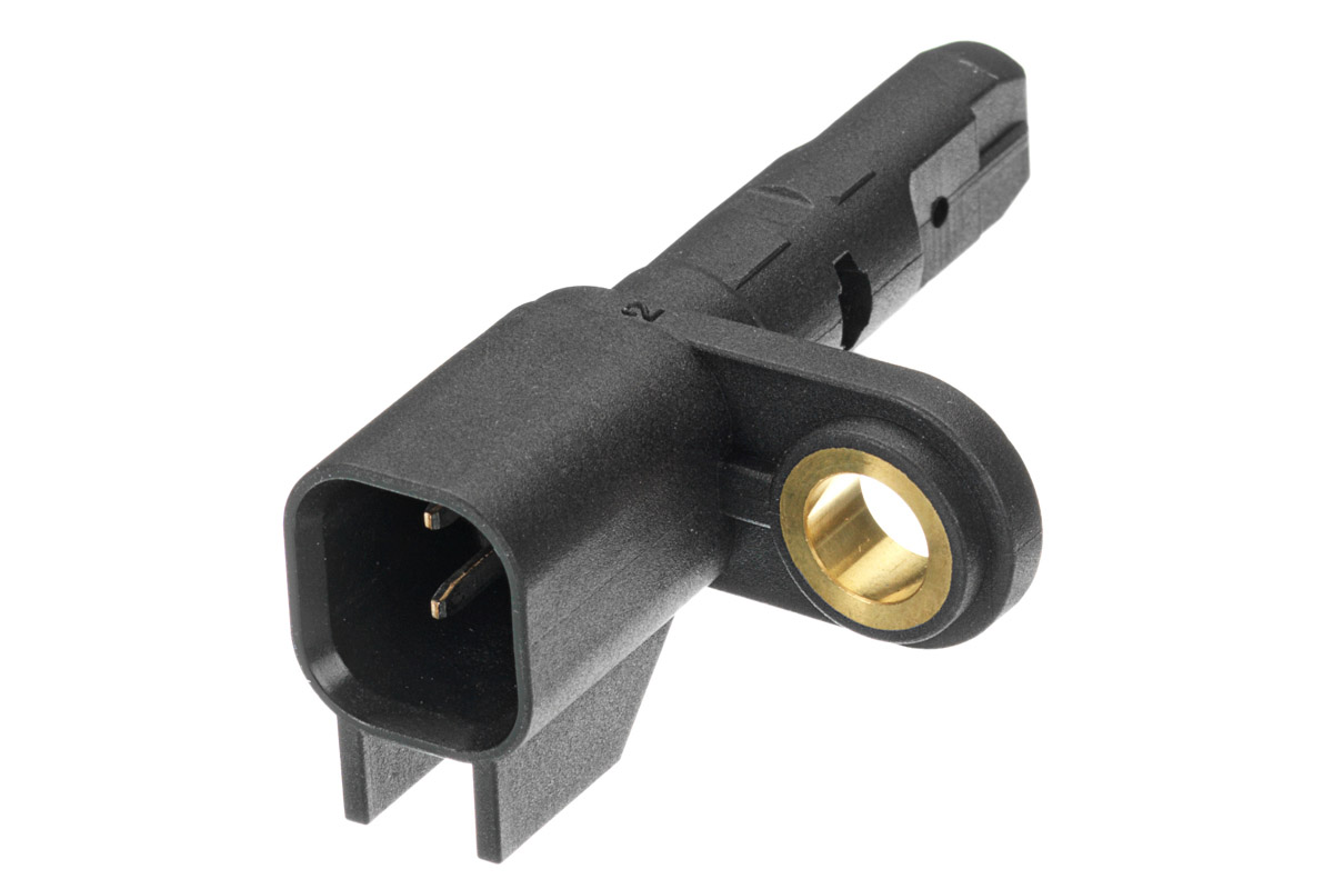 ATE ABS Sensor 24071021273 for VOLVO