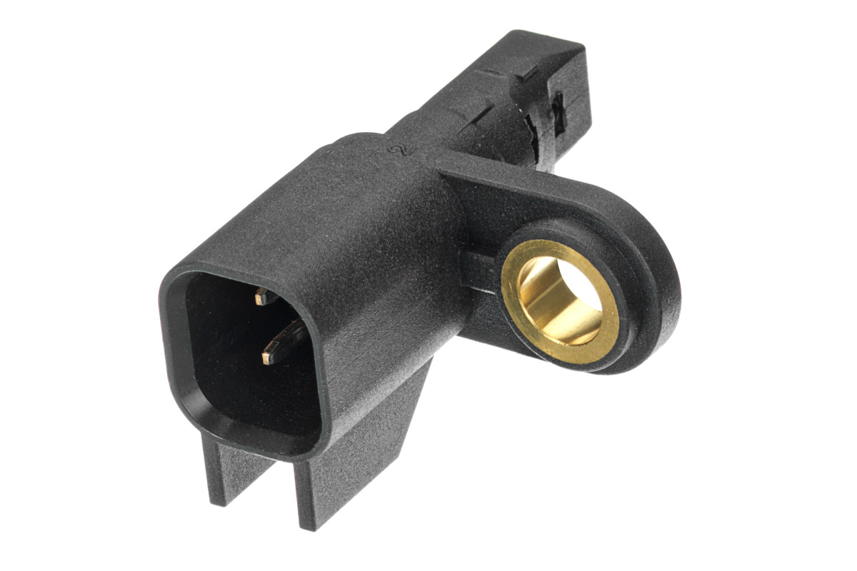 ATE ABS Sensor 24071021283 for VOLVO