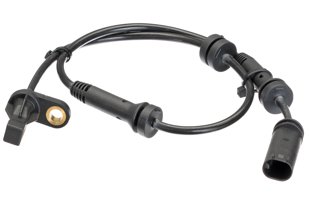 ATE ABS Sensor 24071021333 for BMW