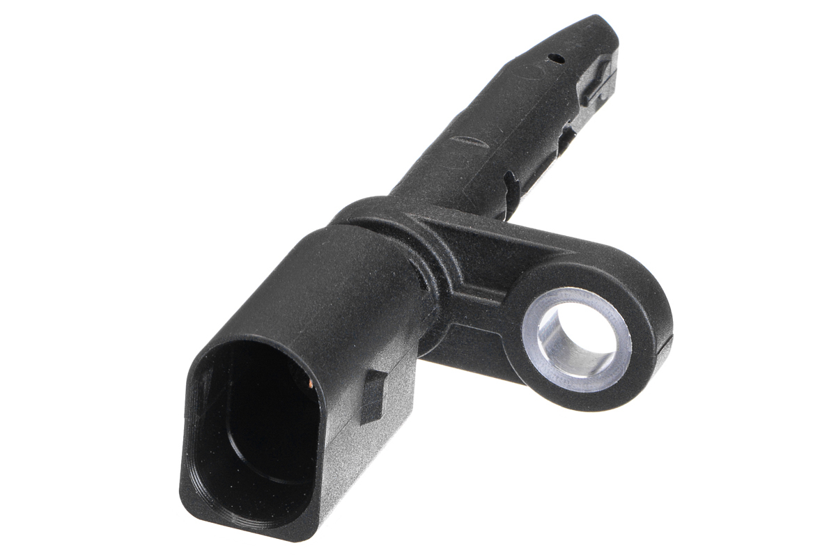 ATE ABS Sensor 24071021343 for VAG