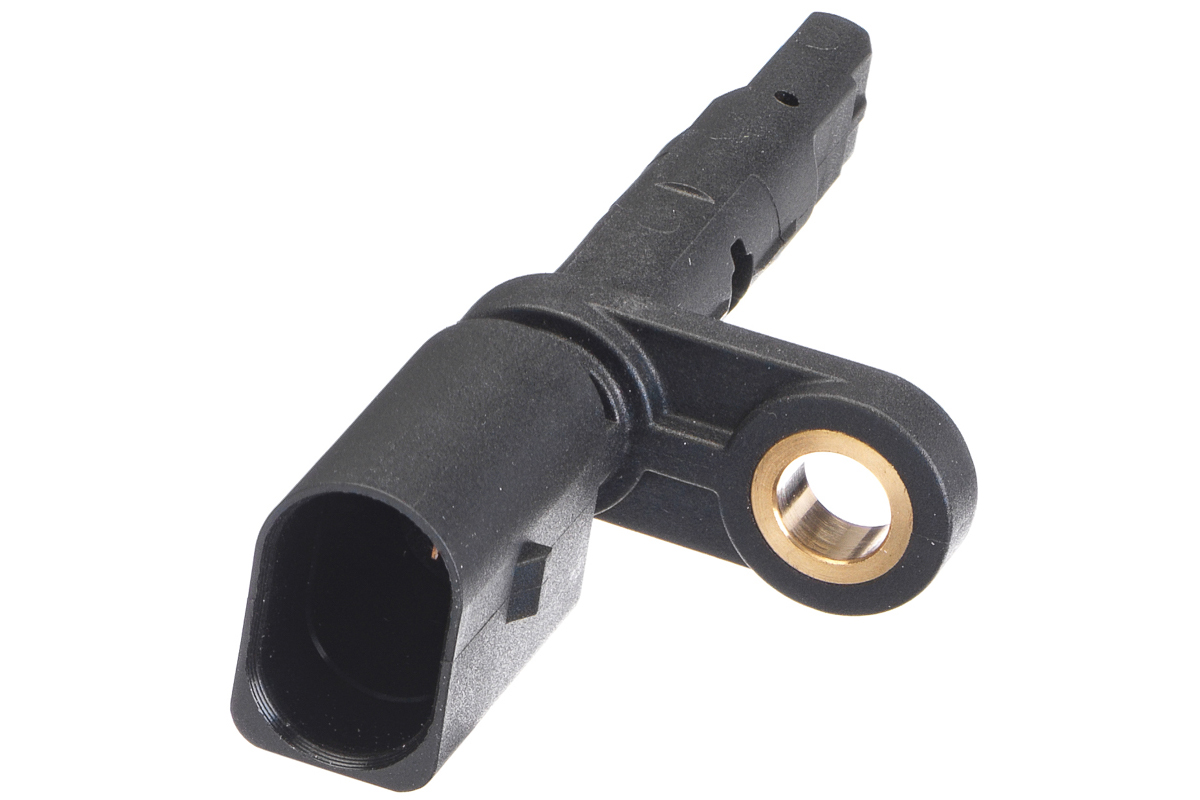 ATE ABS Sensor 24071021353 for VAG