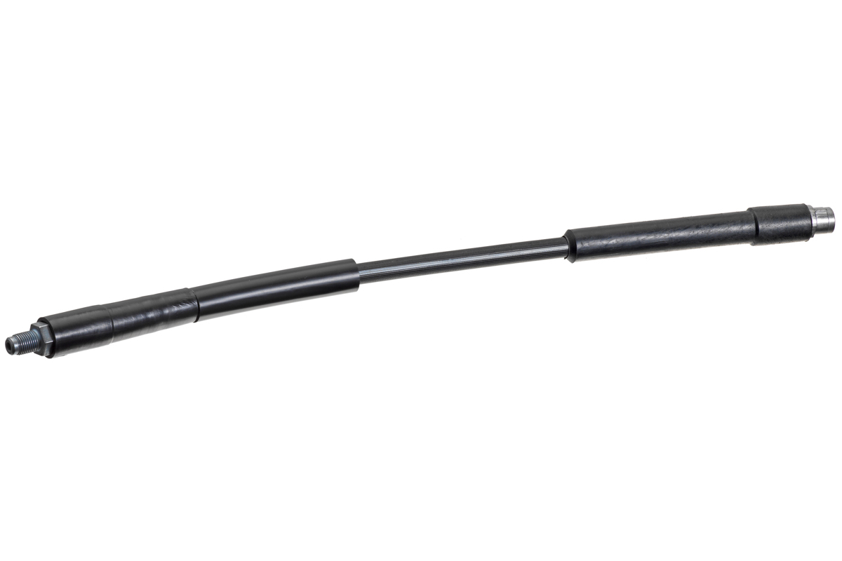 ATE Bremseslange 24514003803 for MERCEDES-BENZ