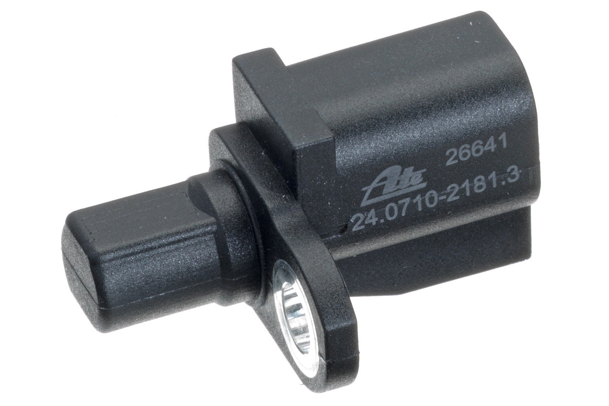 ATE ABS Sensor 24071021813 for FORD