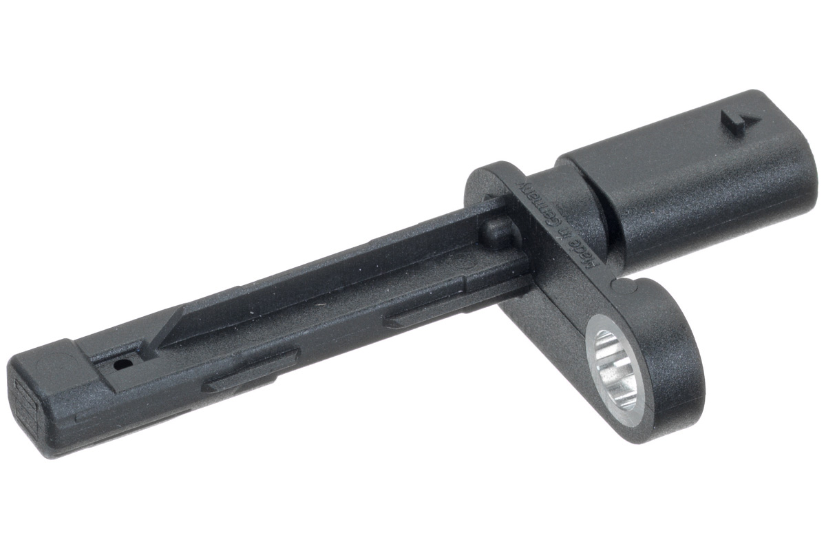 ATE ABS Sensor 24071022043 for MERCEDES-BENZ