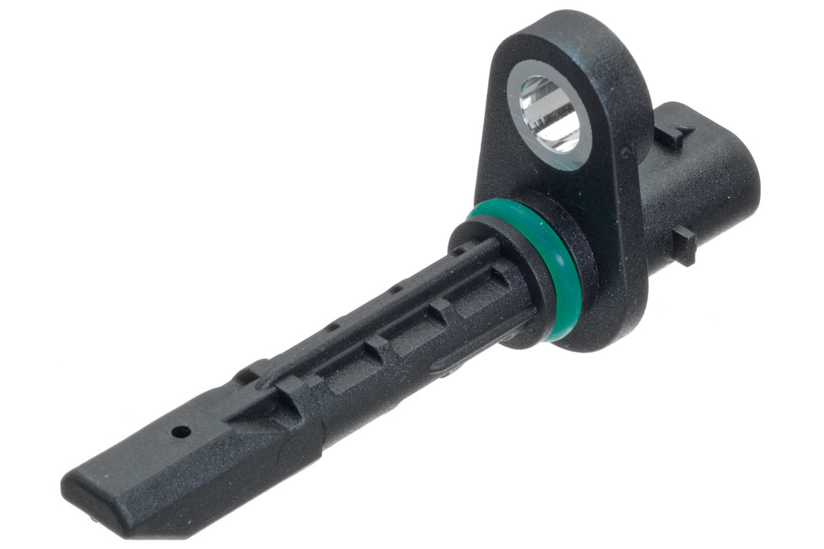 ATE ABS Sensor 24071022023 for MERCEDES-BENZ