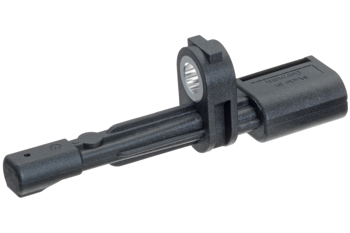 ATE ABS Sensor 24071022013 for VAG
