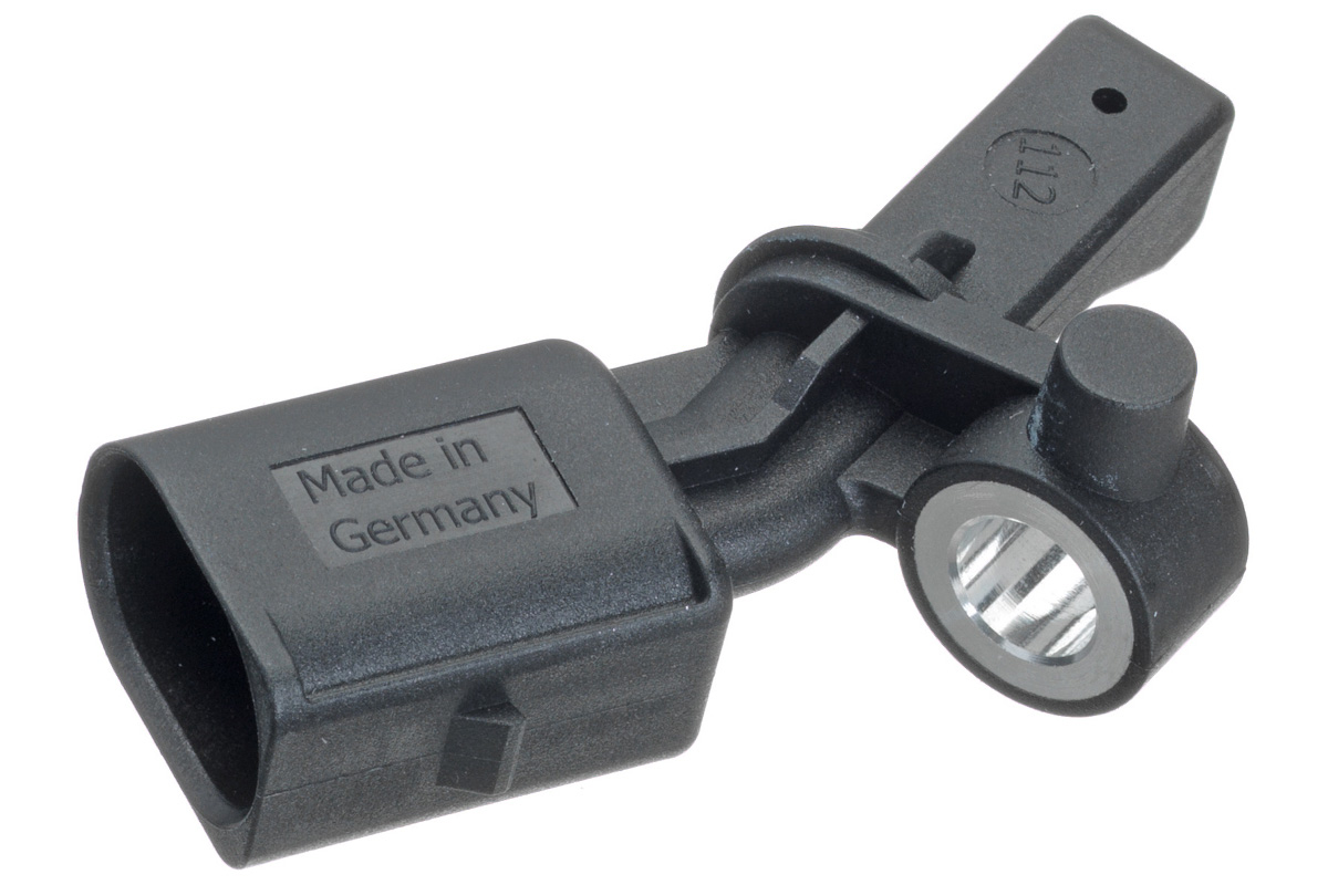 ATE ABS Sensor 24071022003 for VAG