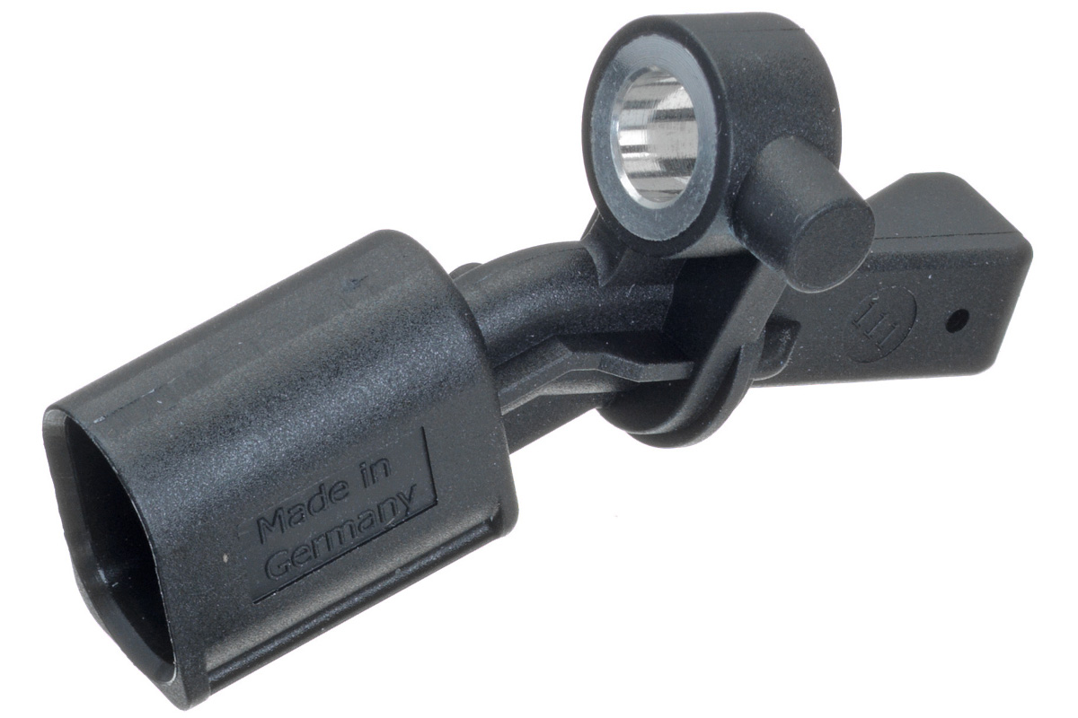 ATE ABS Sensor 24071021993 for VAG