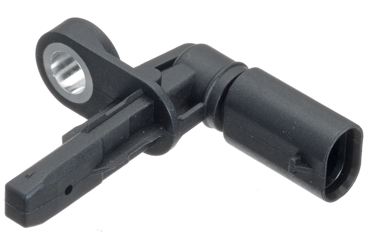 ATE ABS Sensor 24071022033 for MERCEDES-BENZ