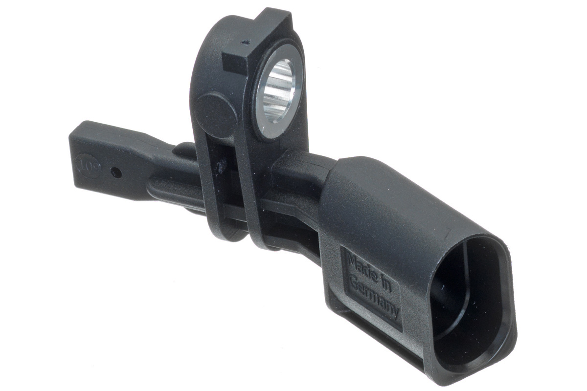 ATE ABS Sensor 24071021973 for FORD VAG