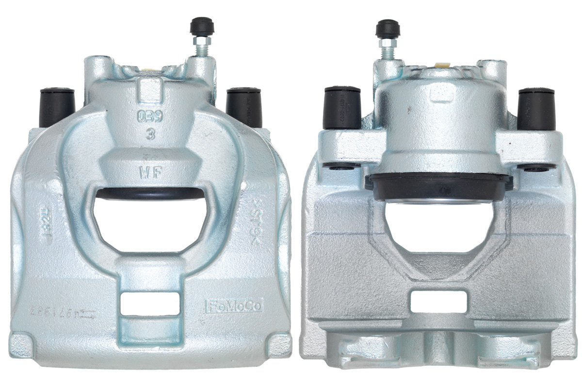 ATE Bremsekaliper 24360117775 for FORD