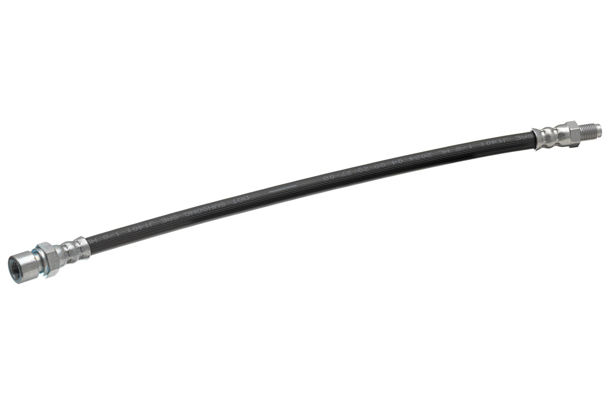 ATE Bremseslange 24510103253 for FERRARI VAG