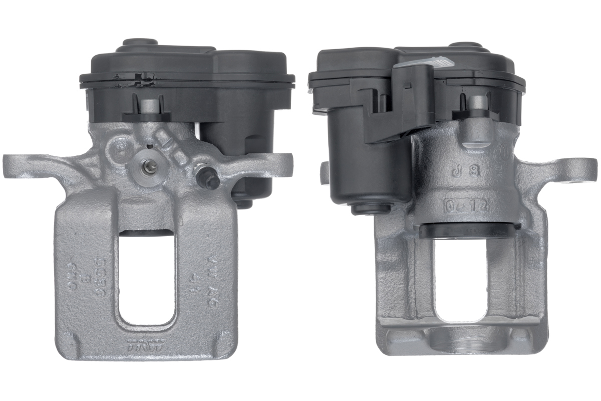 ATE Bremsekaliper 24.6241-1713.5 for SEAT