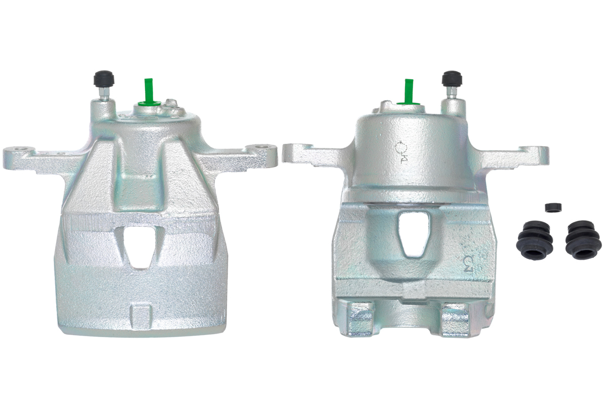 ATE Bremsekaliper 24357118245 for TOYOTA